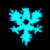 :iconmediachrist: