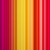 :iconmediacolorstudio:
