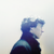 :iconmediaeval-muse: