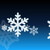 :iconmediaexpert: