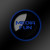 :iconmediafun: