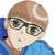 :iconmediaghost: