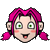 :iconmediagoddess: