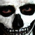 :iconmediainc13: