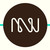 :iconmediainvia: