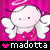 :iconmediajamshidi:
