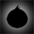 :iconmedialark: