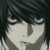 :iconmedialwhore: