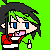 :iconmediamanager123: