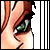:iconmediamatix: