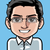 :iconmedian27: