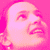 :iconmedianation: