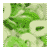 :iconmedianochedarkness: