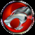 :iconmediapirate318: