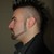 :iconmediaproducereurope: