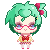 Mediarama :iconmediarama: