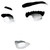 :iconmediarite: