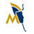 :iconmediashock: