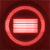 :iconmediasoldier: