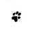 :iconmediate89: