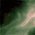 :iconmediatedballe:
