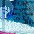 :iconmediatorheir: