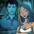 :iconmediatorobsession: