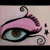:iconmediaveronica:
