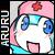 :iconmedic-aruru:
