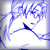 :iconmedic-at-heart: