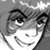 :iconmedic-brazil: