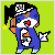 :iconmedic-kalrara:
