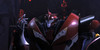 :iconmedic-knockout: