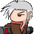 Medic-kung :iconmedic-kung: