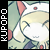 :iconmedic-kupopo:
