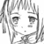 :iconmedic-liechtenstein: