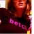 :iconmedic-sdb: