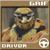 :iconmedic17: