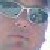 :iconmedic72: