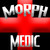 :iconmedic8404: