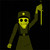 :iconmedic977: