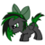 :iconmedica-mlp: