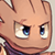 :iconmedical-hitmonchan: