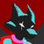 :iconmedicalboat: