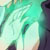 :iconmedicalkunoichi: