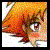 :iconMedicalMechanical-: