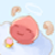 :iconmedicalvampire: