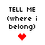 :iconmedicated-freak: