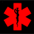 :iconmedicated-medic: