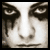 :iconmedicated-misfit: